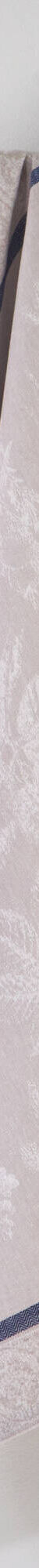 Torchon coton jacquard univers forêt - lot de 3 (rouge + vert + taupe) Torchon coton jacquard univers forêt - lot de 3 (rouge + vert + taupe)
